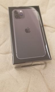 （分類：）位於 。 由 oo_loveshopping 提交（商品編號 1004191276，圖片 1）。簡介： 。