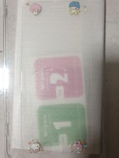 (Category: ) located in . Submitted by xuan_2015 (Listing ID 1004204936, Image 1). Description: .