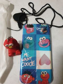 (Category: ) located in . Submitted by xuan_2015 (Listing ID 1004207597, Image 1). Description: .