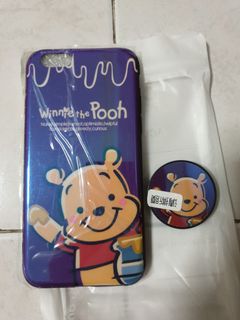 (Category: ) located in . Submitted by xuan_2015 (Listing ID 1004206941, Image 1). Description: .
