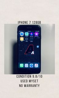 (Category: ) located in . Submitted by lamka_ (Listing ID 1004111780, Image 1). Description: .