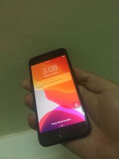 (Category: ) located in . Submitted by saiful22 (Listing ID 1004236899, Image 1). Description: .