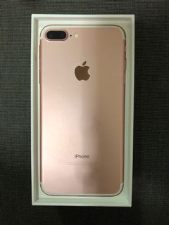 （分類：）位於 。 由 jaydenkaho 提交（商品編號 1004167837，圖片 1）。簡介： 。
