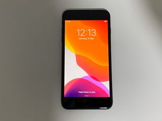 (Category: ) located in . Submitted by 2sgsales0 (Listing ID 1004226296, Image 1). Description: .