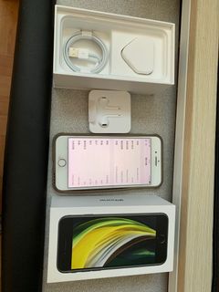 （分類：）位於 。 由 vq23john 提交（商品編號 1004138840，圖片 1）。簡介： 。