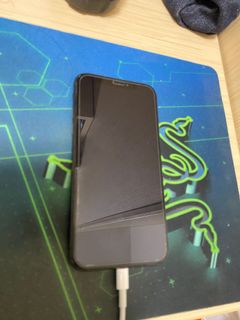 （分類：）位於 。 由 kk0123321 提交（商品編號 1004237678，圖片 1）。簡介： 。