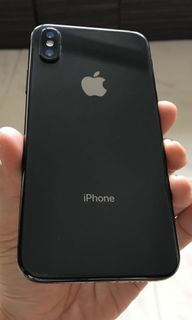 (Category: ) located in . Submitted by gdgdluck (Listing ID 1004151179, Image 1). Description: .