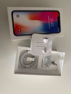 （分類：）位於 。 由 aohuma 提交（商品編號 1004093011，圖片 1）。簡介： 。