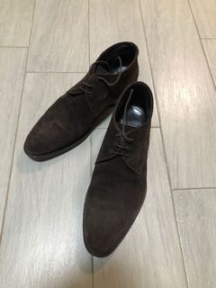 （分類：）位於 。 由 nelbo. 提交（商品編號 1004127416，圖片 1）。簡介： 。