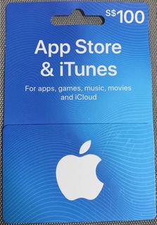 (Category: ) located in . Submitted by ttc6567 (Listing ID 1004166635, Image 1). Description: .