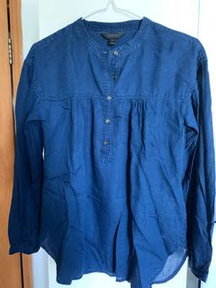 （分類：）位於 。 由 100clothes 提交（商品編號 1004056197，圖片 1）。簡介： 。