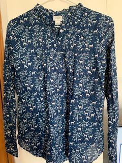 （分類：）位於 。 由 100clothes 提交（商品編號 1004057195，圖片 1）。簡介： 。