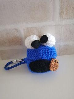 (Category: ) located in . Submitted by annlys (Listing ID 1004109892, Image 1). Description: .