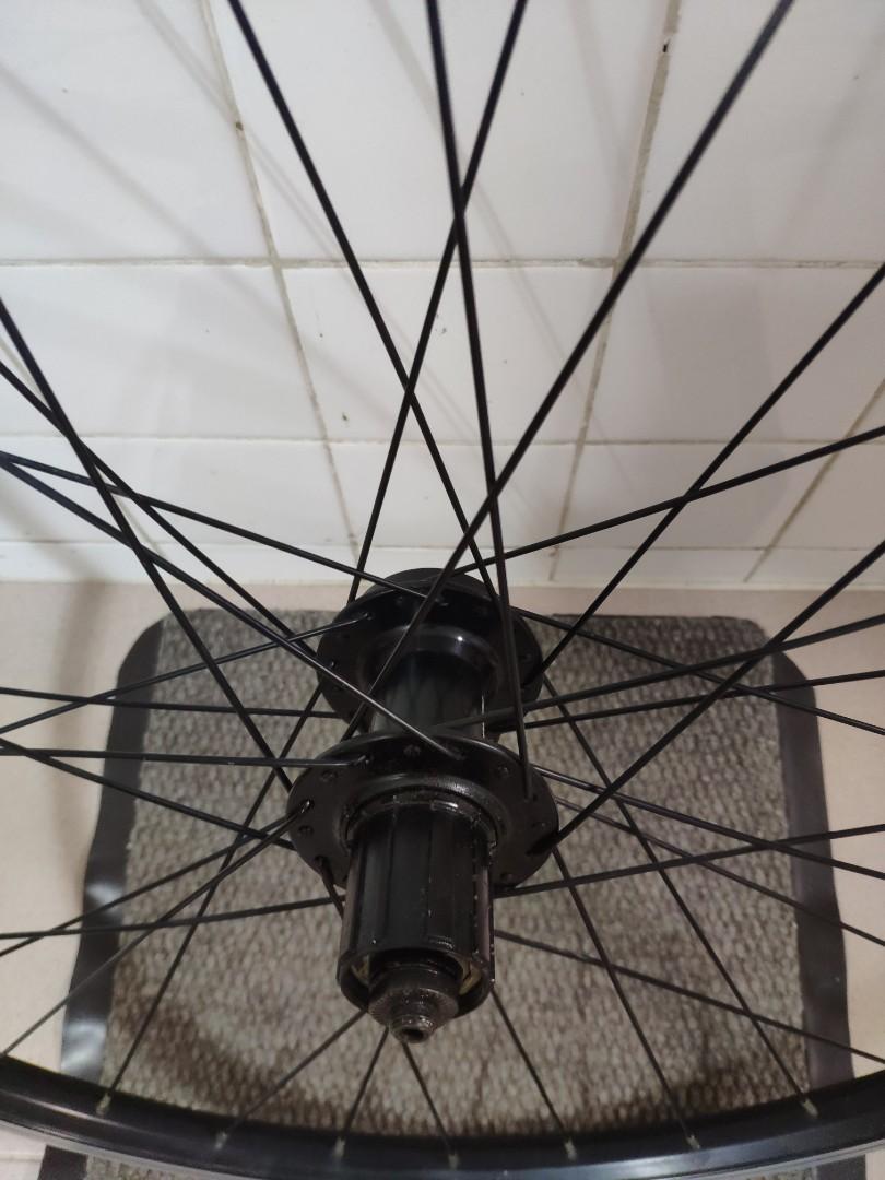 Jalco rims outlet
