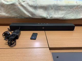 （分類：）位於 。 由 keixa 提交（商品編號 1004043178，圖片 1）。簡介： 。