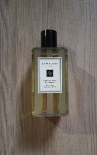 （分類：）位於 。 由 cchell 提交（商品編號 1004160212，圖片 1）。簡介： 。