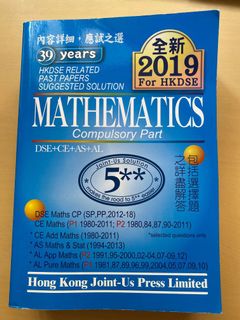 （分類：）位於 。 由 fffssso 提交（商品編號 1004050328，圖片 1）。簡介： 。