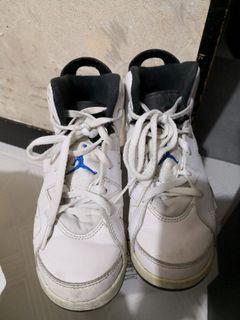 （分類：）位於 。 由 redrock169 提交（商品編號 1004139084，圖片 1）。簡介： 。