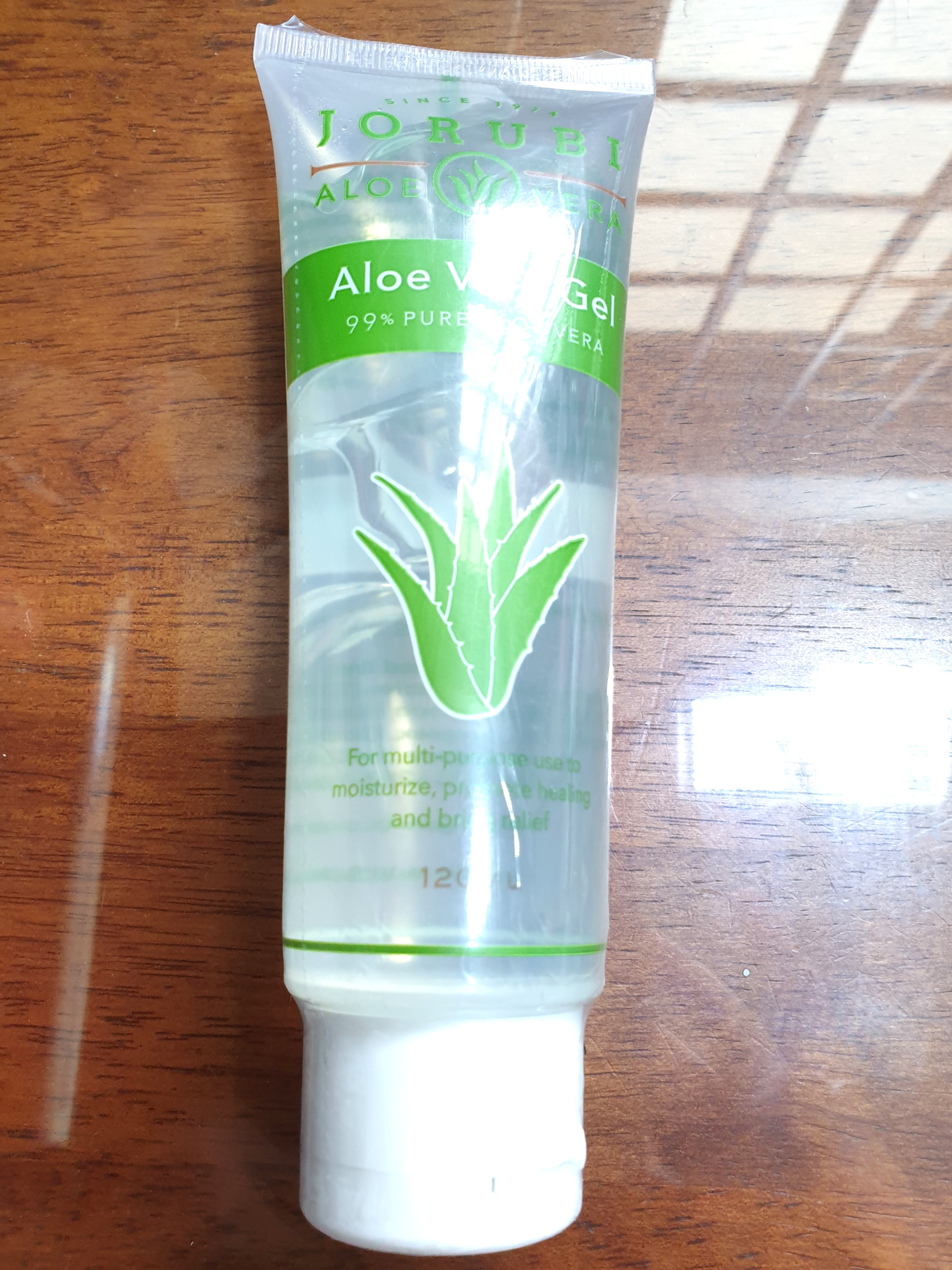 Jorubi Aloe Vera Gel, Health & Beauty, Face & Skin Care on Carousell Jorubi Aloe Vera Gel, Health & Beauty, Face & Skin Care on Carousell