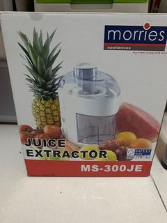 (Category: ) located in . Submitted by iri123 (Listing ID 1004163647, Image 1). Description: .