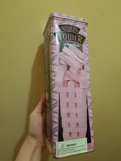 （分類：）位於 。 由 conconlam 提交（商品編號 1004233172，圖片 1）。簡介： 。