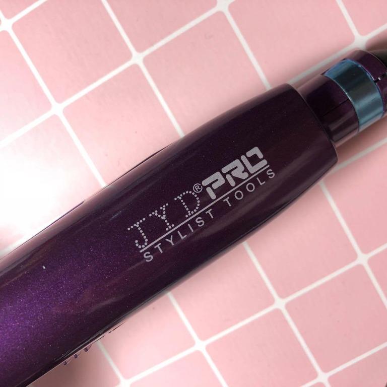 Jyd pro stylist tools online