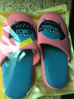 （分類：）位於 。 由 xcxjx 提交（商品編號 1004056115，圖片 1）。簡介： 。