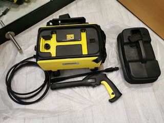 （分類：）位於 。 由 wingwing1234 提交（商品編號 1004084848，圖片 1）。簡介： 。