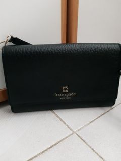 （分類：）位於 。 由 doodooshop 提交（商品編號 1004097788，圖片 1）。簡介： 。