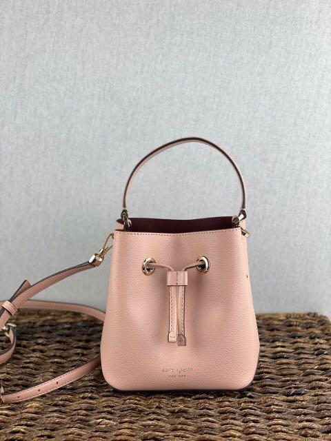 Kate spade eva discount crossbody