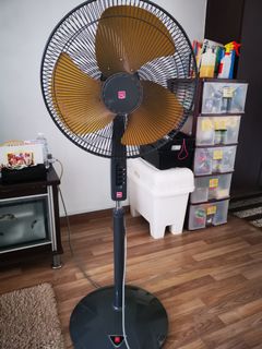 (Category: ) located in . Submitted by kitoryo21 (Listing ID 1004063590, Image 1). Description: .