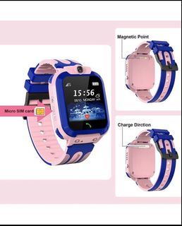 (Category: ) located in . Submitted by electronicsandmore (Listing ID 1004068750, Image 1). Description: .
