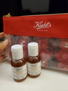 （分類：）位於 。 由 winkyche0 提交（商品編號 1004193024，圖片 1）。簡介： 。