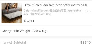 (Category: ) located in . Submitted by clearance.instocks (Listing ID 1004088277, Image 1). Description: .