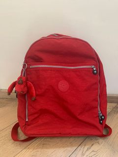 （分類：）位於 。 由 mrshankey 提交（商品編號 1004095006，圖片 1）。簡介： 。