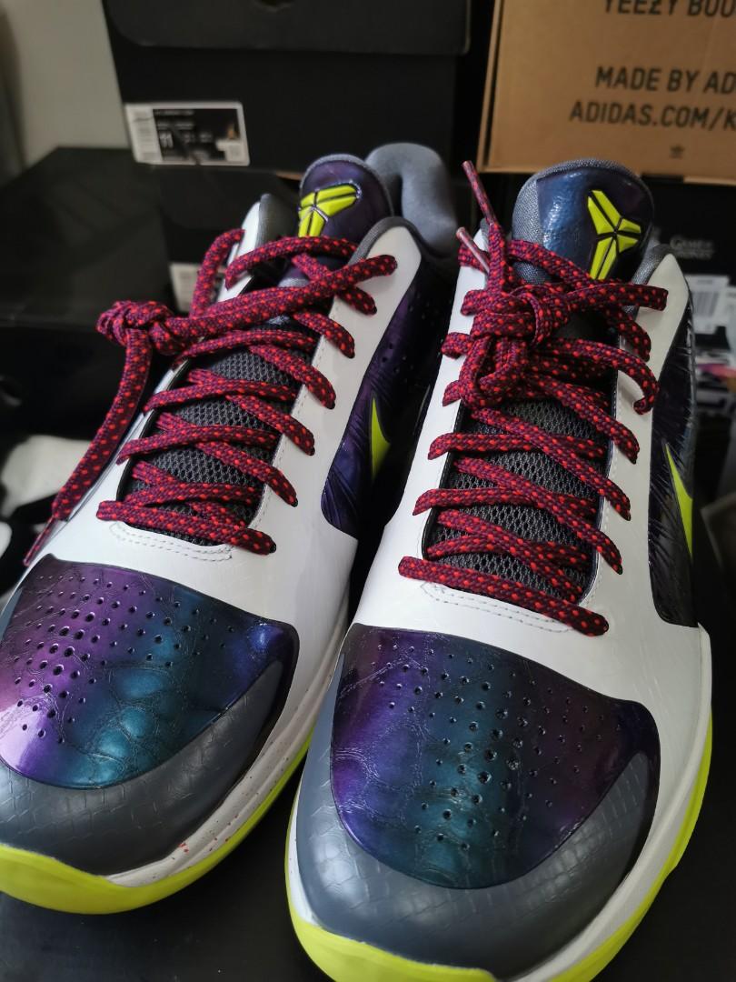 buy kobe 5 protro