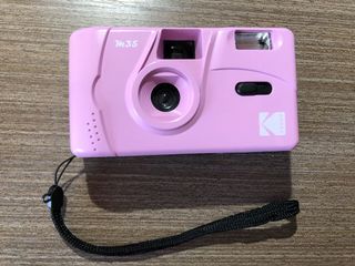 （分類：）位於 。 由 herewegooooo 提交（商品編號 1004133916，圖片 1）。簡介： 。