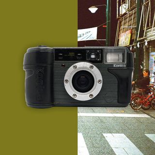 （分類：）位於 。 由 ddisg 提交（商品編號 1004137072，圖片 1）。簡介： 。