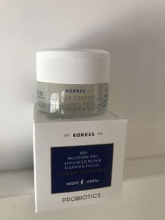 （分類：）位於 。 由 littlek86 提交（商品編號 1004070476，圖片 1）。簡介： 。