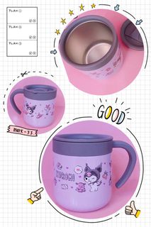（分類：）位於 。 由 missszewingwing 提交（商品編號 1004159754，圖片 1）。簡介： 。