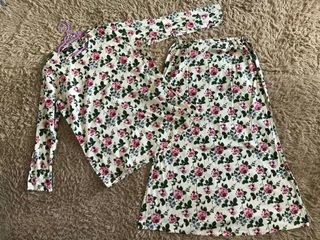 (Category: ) located in . Submitted by adrienafaizul (Listing ID 1004110937, Image 1). Description: .