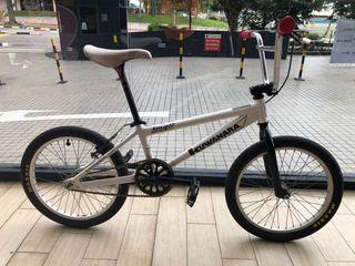 kuwahara bikes