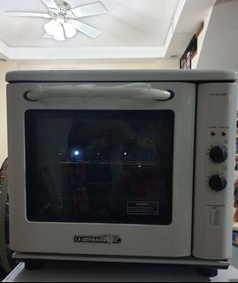 (Category: ) located in . Submitted by chisay1983 (Listing ID 1004057809, Image 1). Description: .