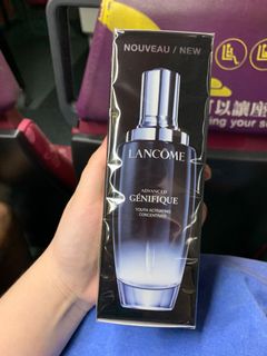 （分類：）位於 。 由 ckkuihhm 提交（商品編號 1004163977，圖片 1）。簡介： 。