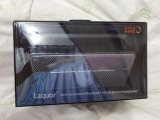 （分類：）位於 。 由 barbie1999 提交（商品編號 1004206289，圖片 1）。簡介： 。