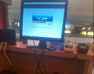 (Kategori: ) berada di . Dikirim oleh yoedee (ID iklan 1004193920, Gambar 1). Deskripsi: .