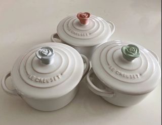（分類：）位於 。 由 thepresentday.co 提交（商品編號 1004240797，圖片 1）。簡介： 。