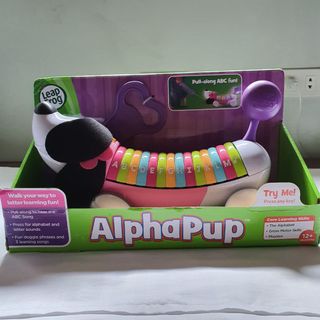 (Category: ) located in . Submitted by happypicks (Listing ID 1004108432, Image 1). Description: .