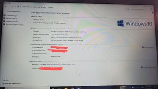 （分類：）位於 。 由 karlison 提交（商品編號 1004052974，圖片 1）。簡介： 。
