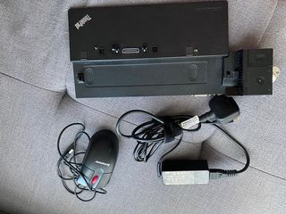 （分類：）位於 。 由 lsghk 提交（商品編號 1004046213，圖片 1）。簡介： 。